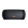 Baseus Bowie MA20 Cluster Black - 1306169 - zdjęcie 6
